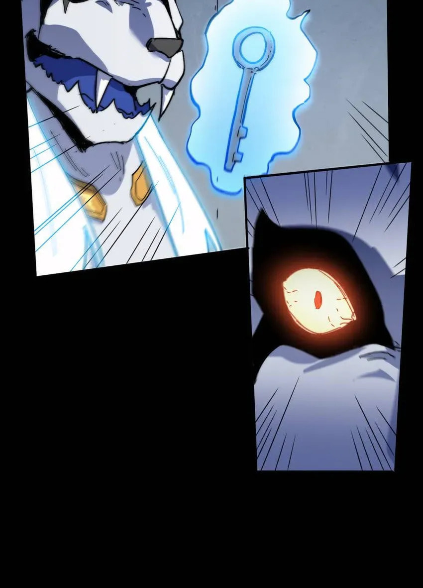 Read Penguin☆Brothers chapter 97 image 34 on Lezhin