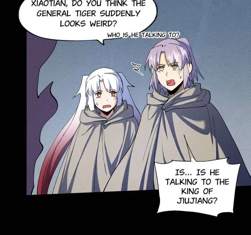 Read Penguin☆Brothers chapter 97 image 36 on Lezhin