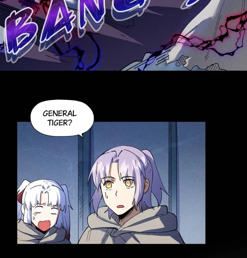 Read Penguin☆Brothers chapter 97 image 39 on Lezhin