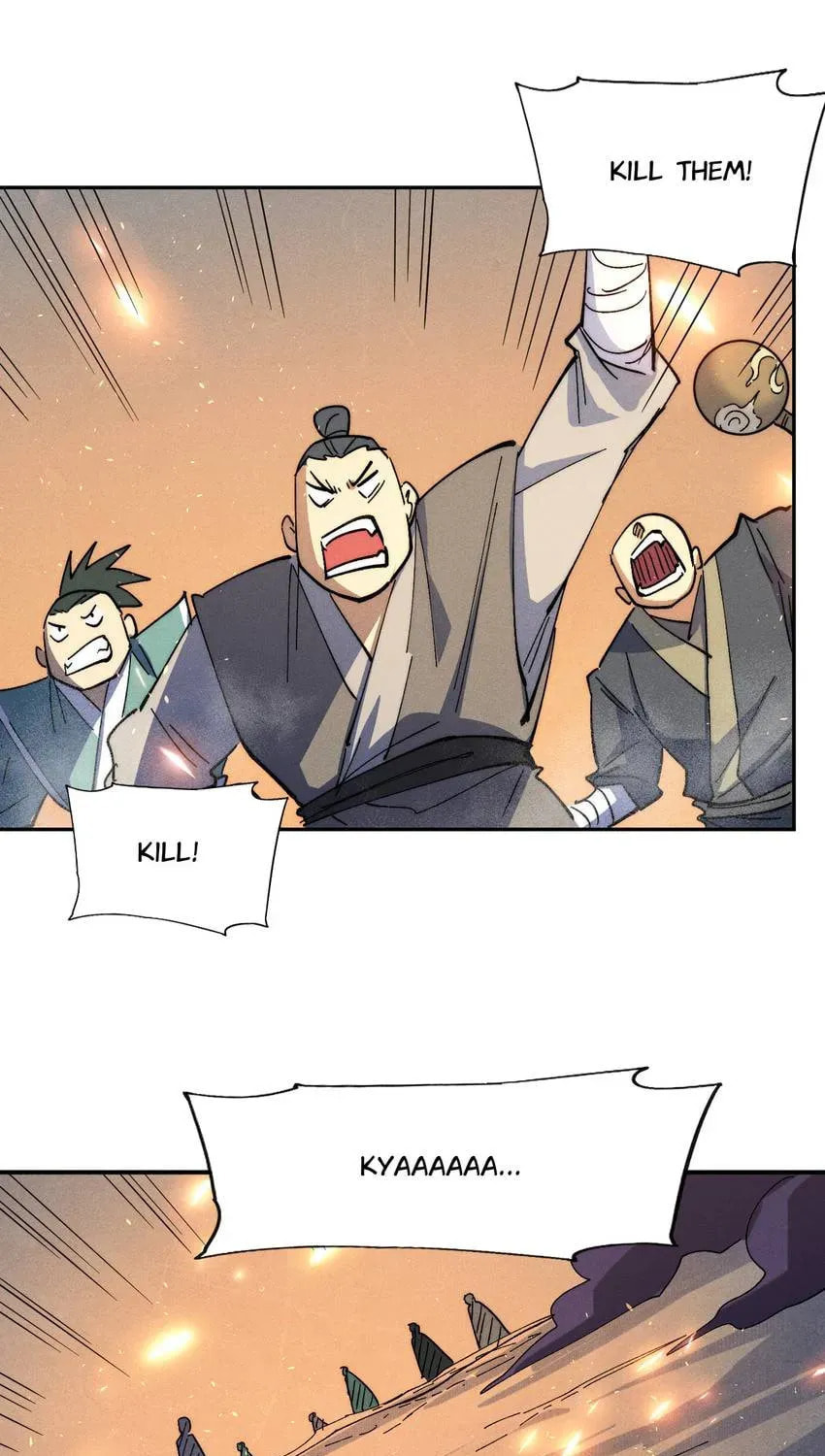 Read Penguin☆Brothers chapter 97 image 4 on Lezhin