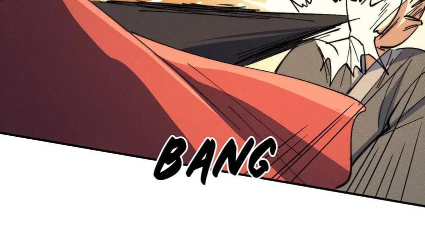 Read Penguin☆Brothers chapter 97 image 7 on Lezhin