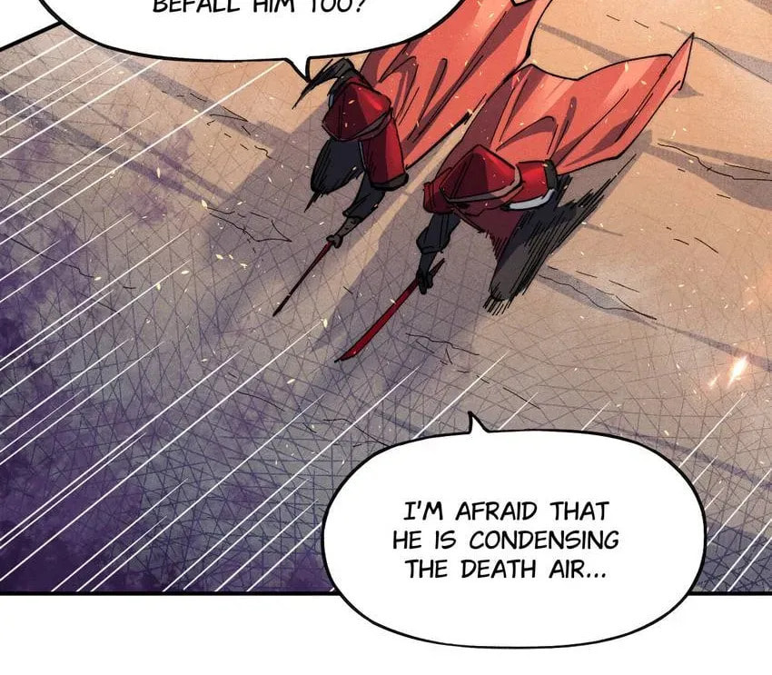 Read Penguin☆Brothers chapter 97 image 9 on Lezhin