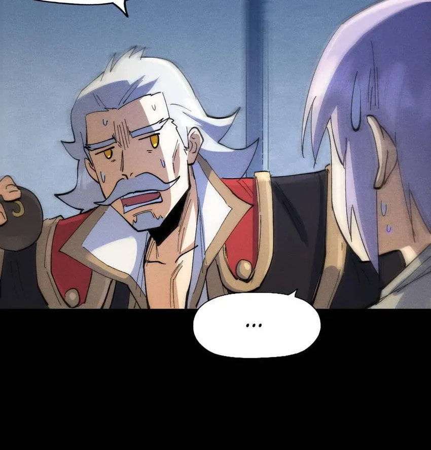 Read Penguin☆Brothers chapter 98 image 11 on Lezhin
