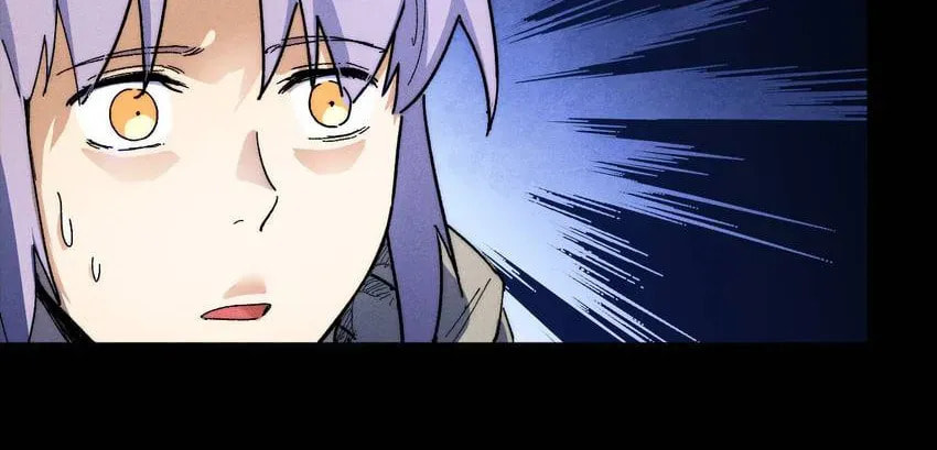 Read Penguin☆Brothers chapter 98 image 15 on Lezhin