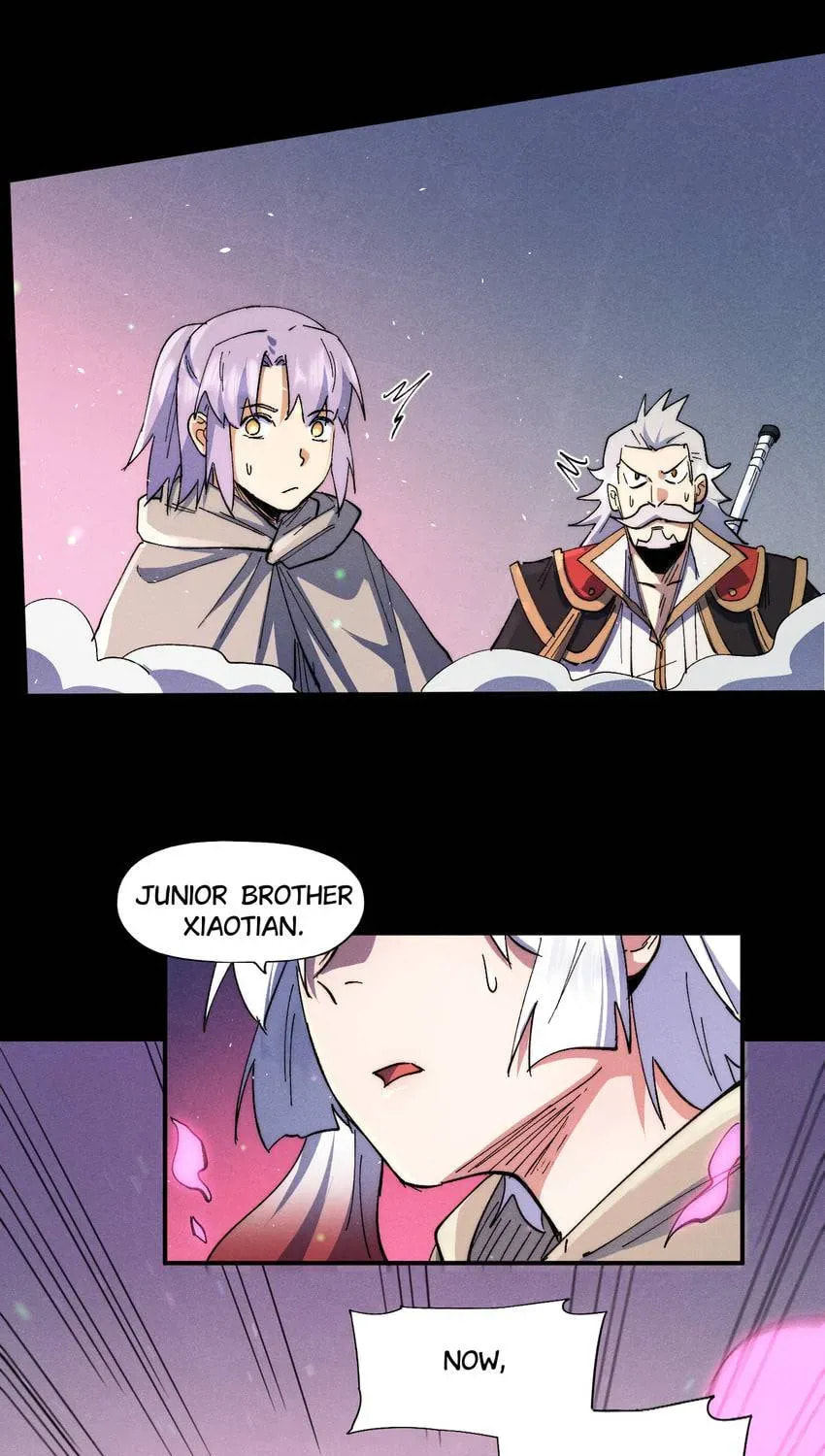 Read Penguin☆Brothers chapter 98 image 19 on Lezhin
