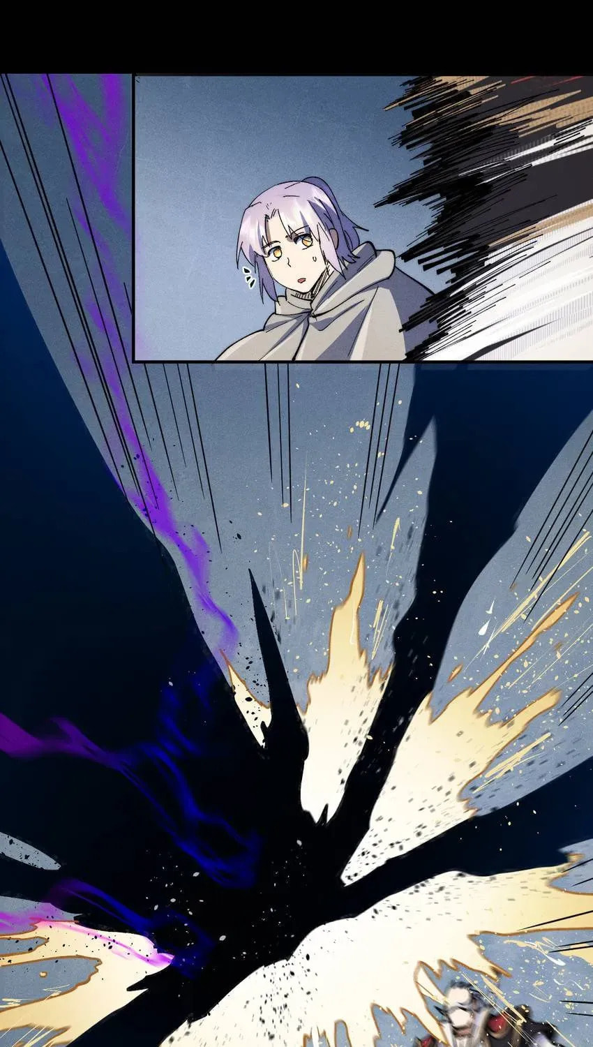 Read Penguin☆Brothers chapter 98 image 2 on Lezhin