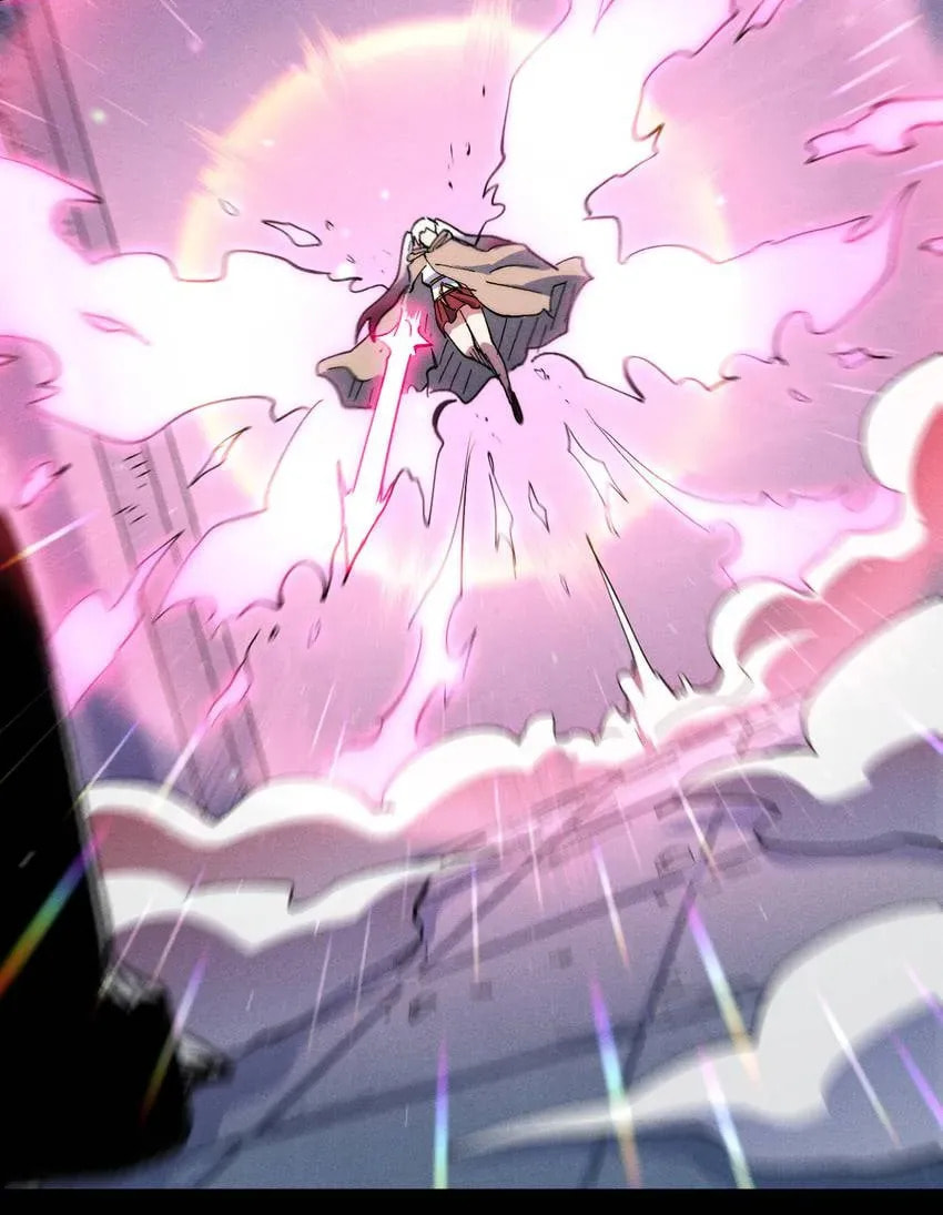 Read Penguin☆Brothers chapter 98 image 21 on Lezhin