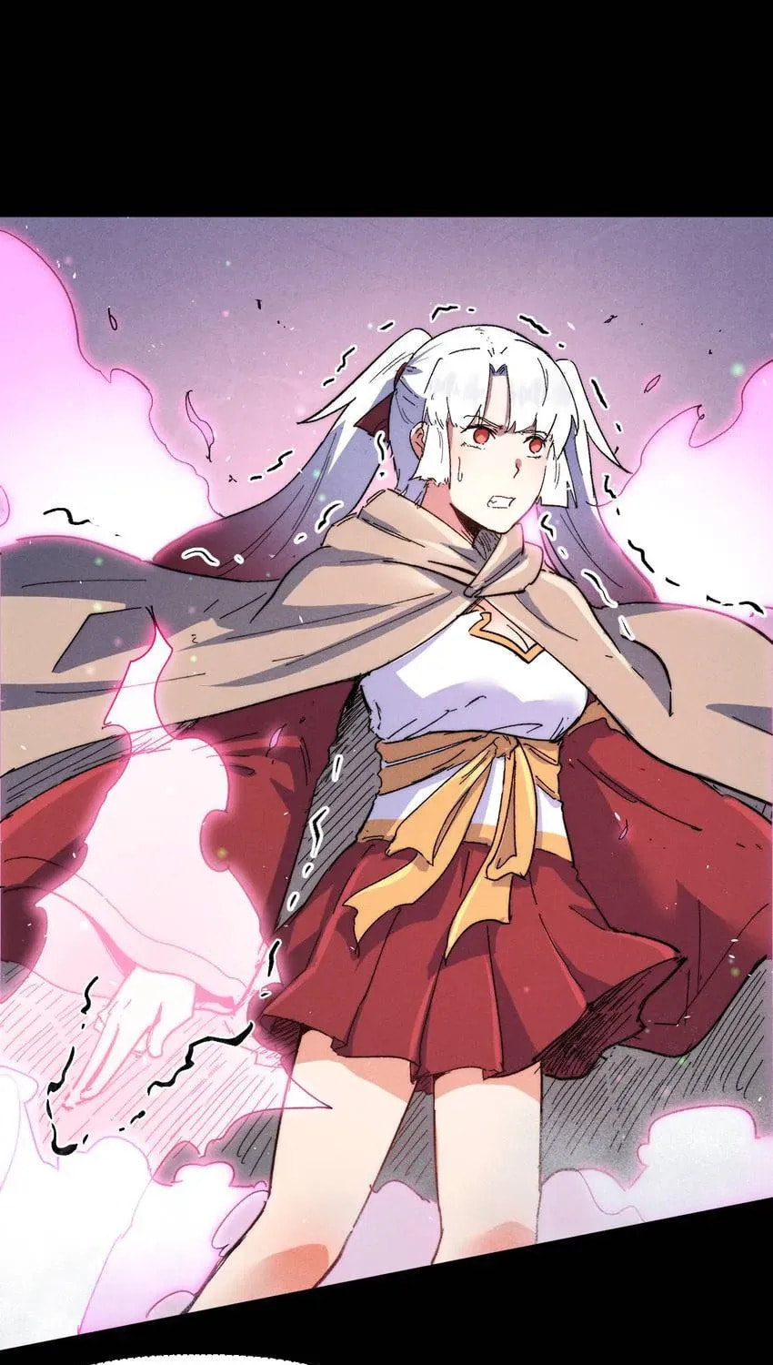 Read Penguin☆Brothers chapter 98 image 23 on Lezhin