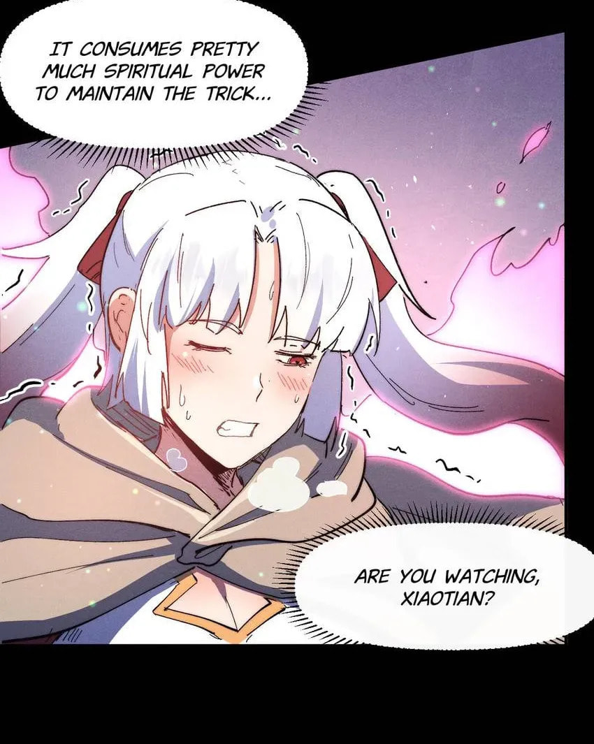 Read Penguin☆Brothers chapter 98 image 24 on Lezhin