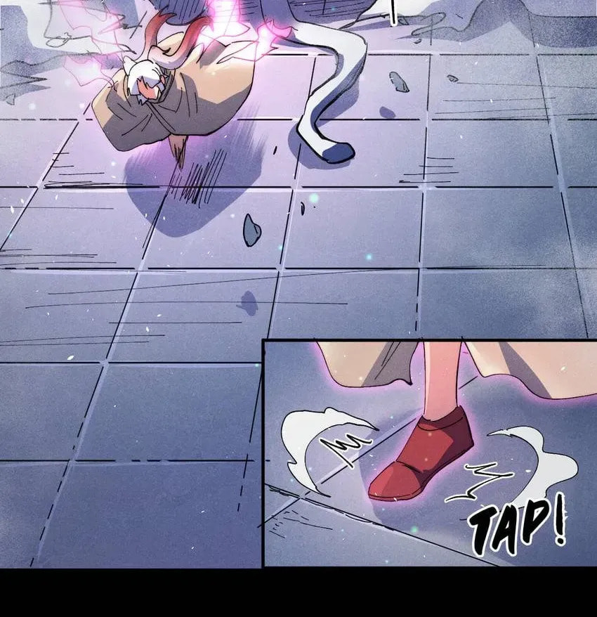 Read Penguin☆Brothers chapter 98 image 29 on Lezhin