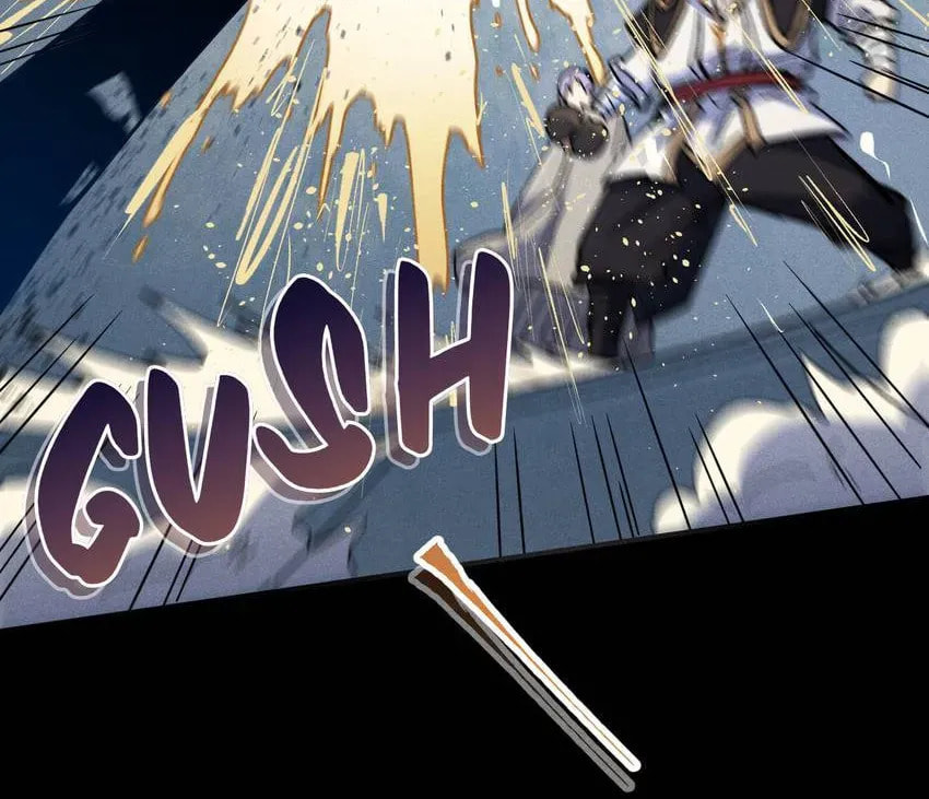 Read Penguin☆Brothers chapter 98 image 3 on Lezhin