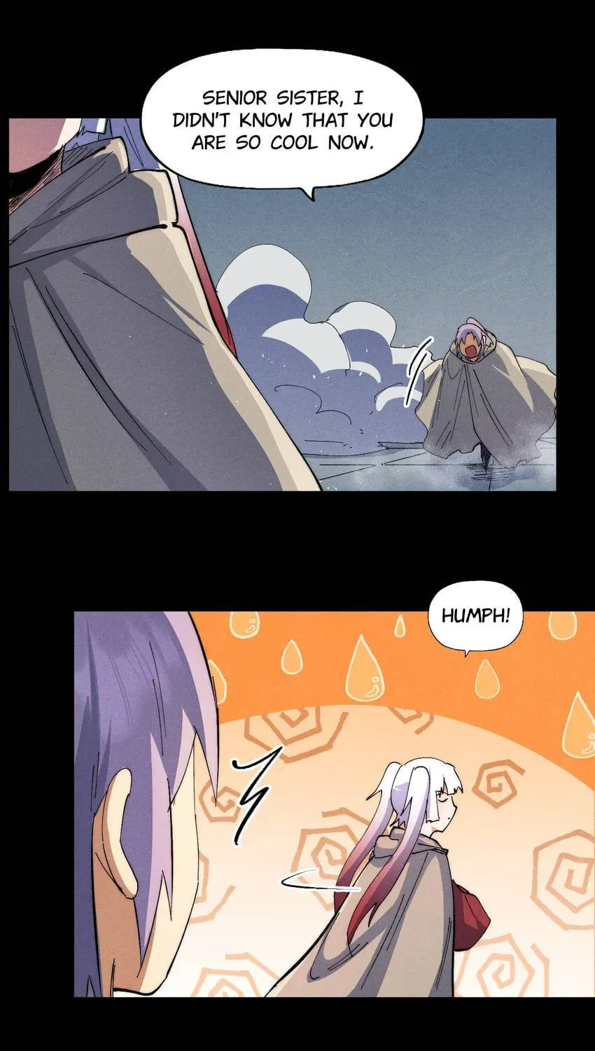 Read Penguin☆Brothers chapter 98 image 30 on Lezhin