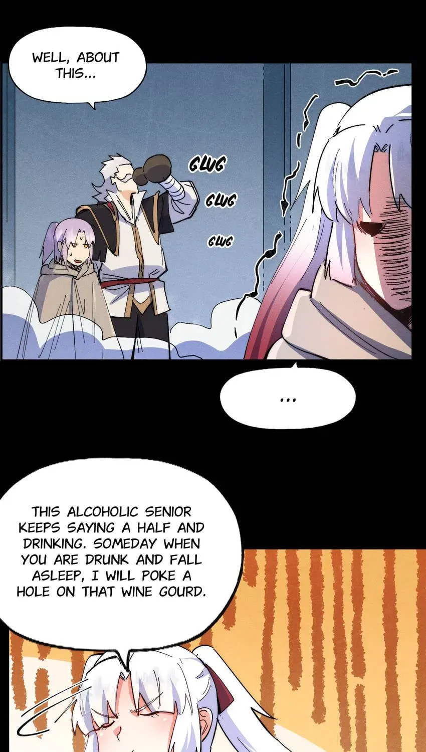 Read Penguin☆Brothers chapter 98 image 32 on Lezhin