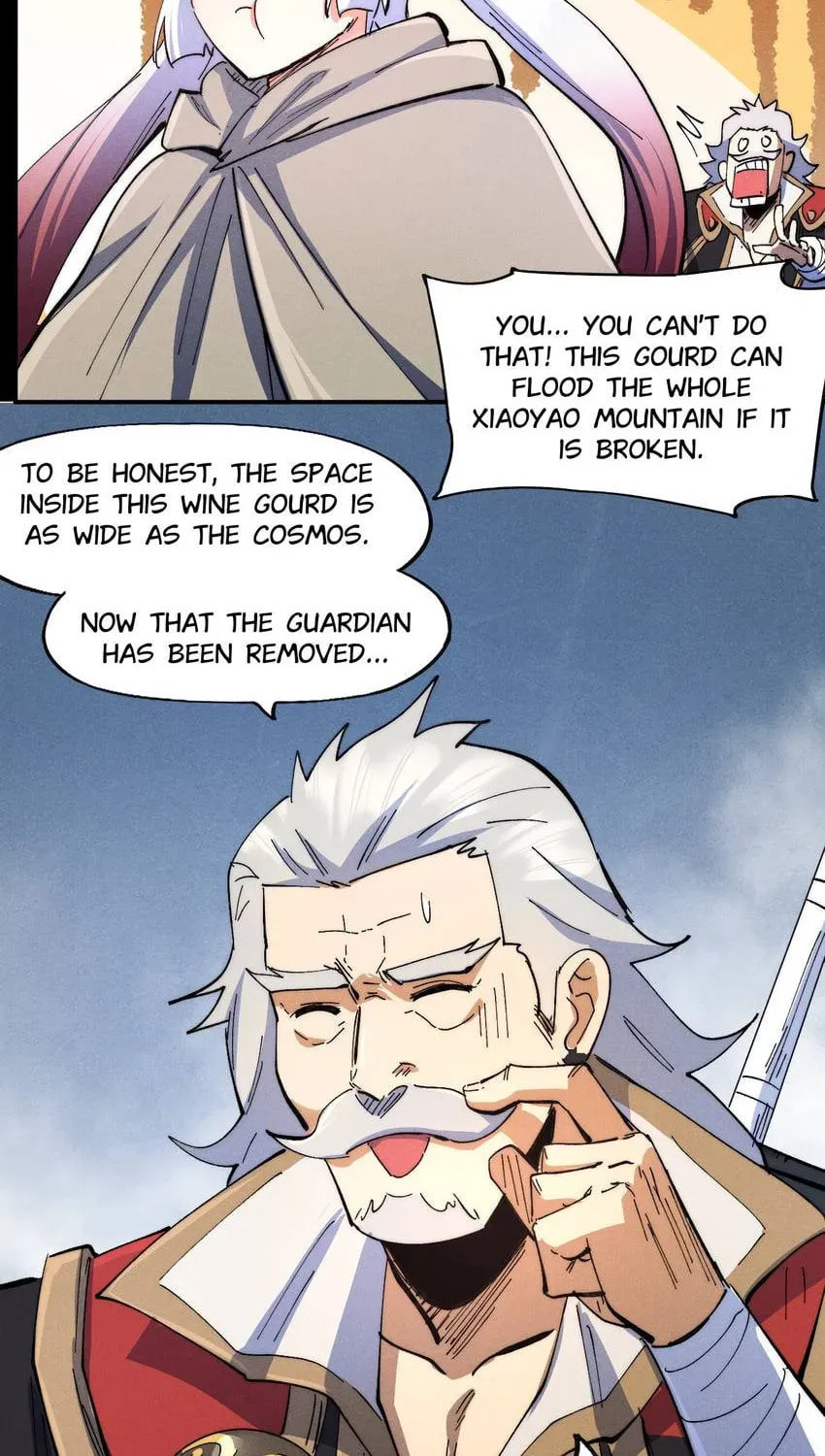 Read Penguin☆Brothers chapter 98 image 33 on Lezhin
