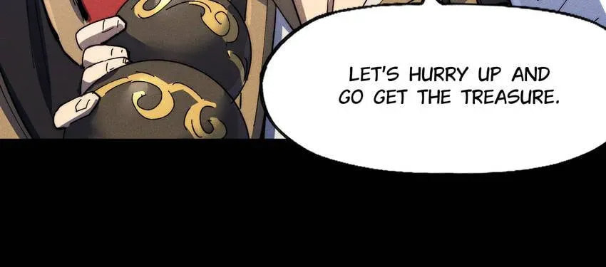 Read Penguin☆Brothers chapter 98 image 34 on Lezhin