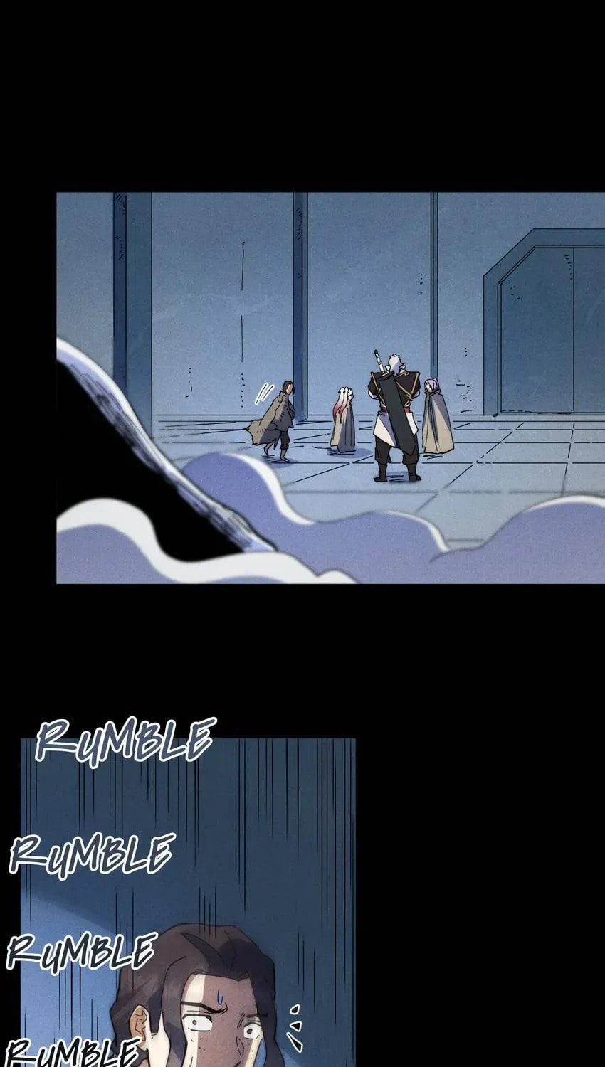 Read Penguin☆Brothers chapter 98 image 36 on Lezhin