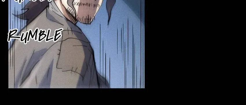 Read Penguin☆Brothers chapter 98 image 37 on Lezhin