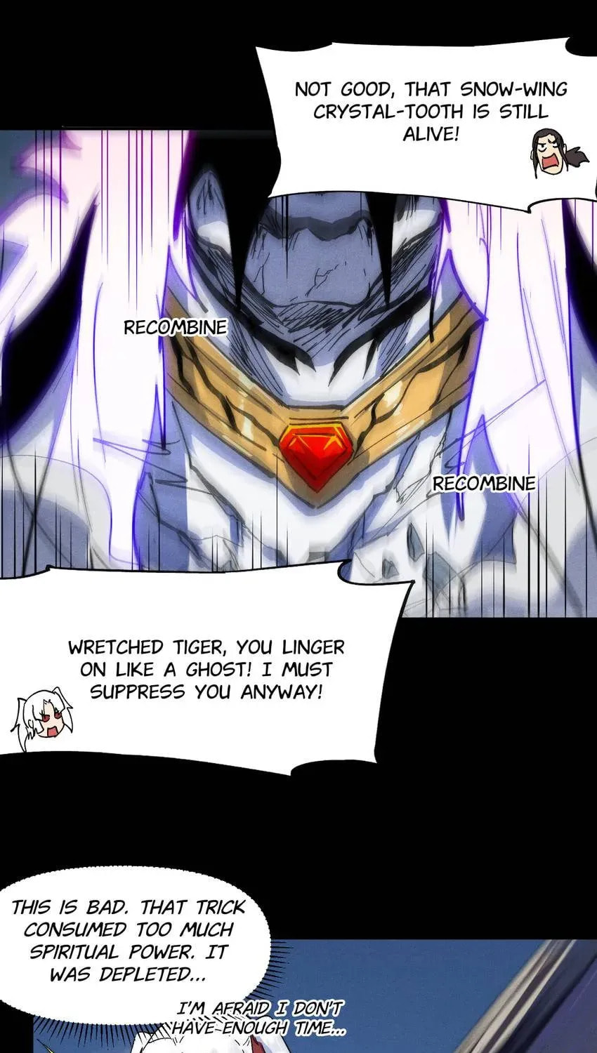 Read Penguin☆Brothers chapter 98 image 38 on Lezhin