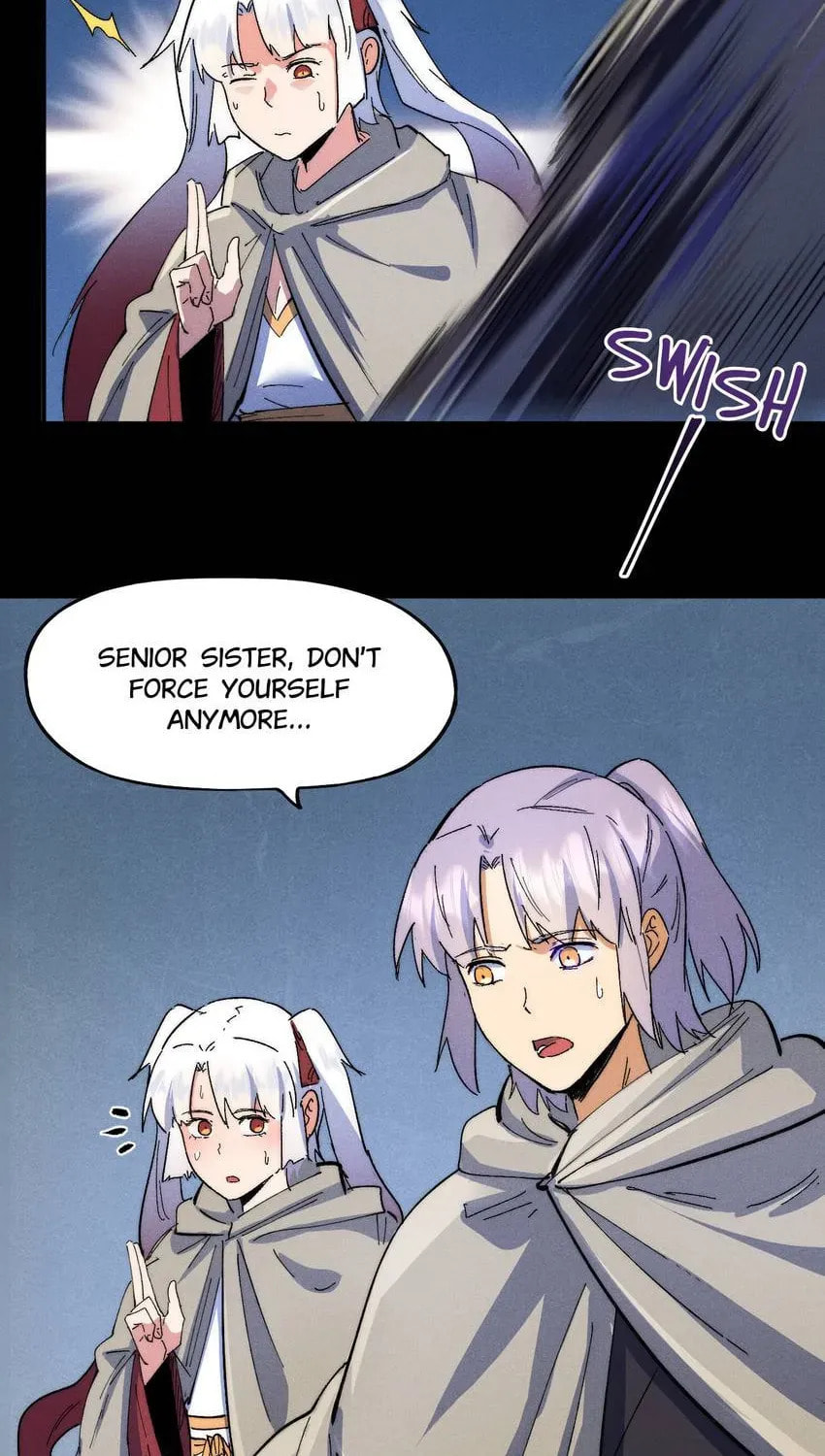 Read Penguin☆Brothers chapter 98 image 39 on Lezhin
