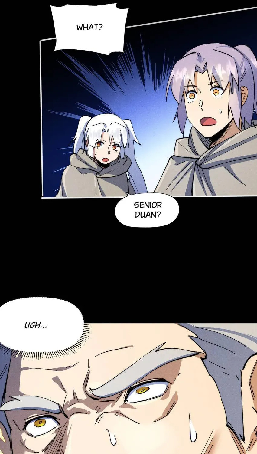 Read Penguin☆Brothers chapter 98 image 4 on Lezhin