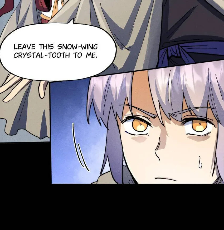 Read Penguin☆Brothers chapter 98 image 40 on Lezhin