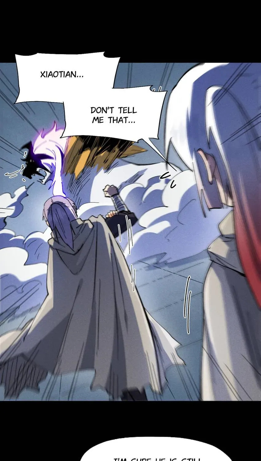 Read Penguin☆Brothers chapter 98 image 41 on Lezhin