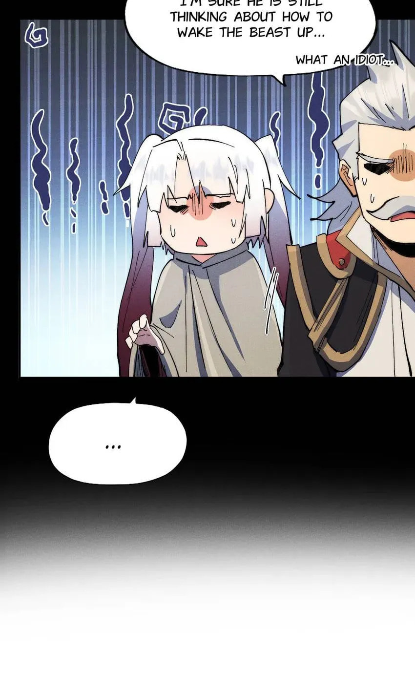 Read Penguin☆Brothers chapter 98 image 42 on Lezhin