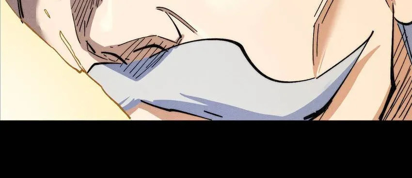 Read Penguin☆Brothers chapter 98 image 5 on Lezhin