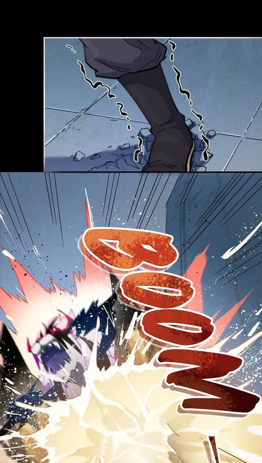 Read Penguin☆Brothers chapter 98 image 6 on Lezhin