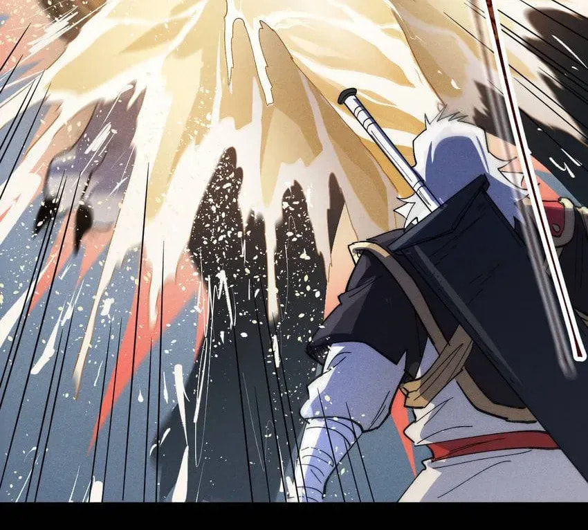 Read Penguin☆Brothers chapter 98 image 7 on Lezhin
