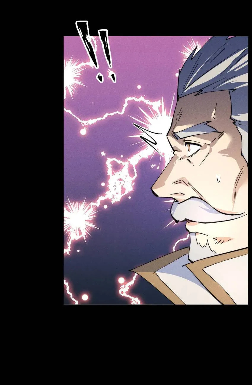 Read Penguin☆Brothers chapter 99 image 10 on Lezhin
