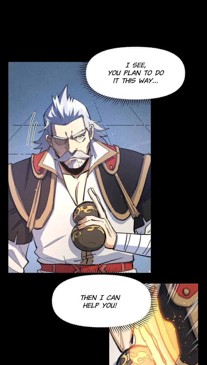 Read Penguin☆Brothers chapter 99 image 11 on Lezhin