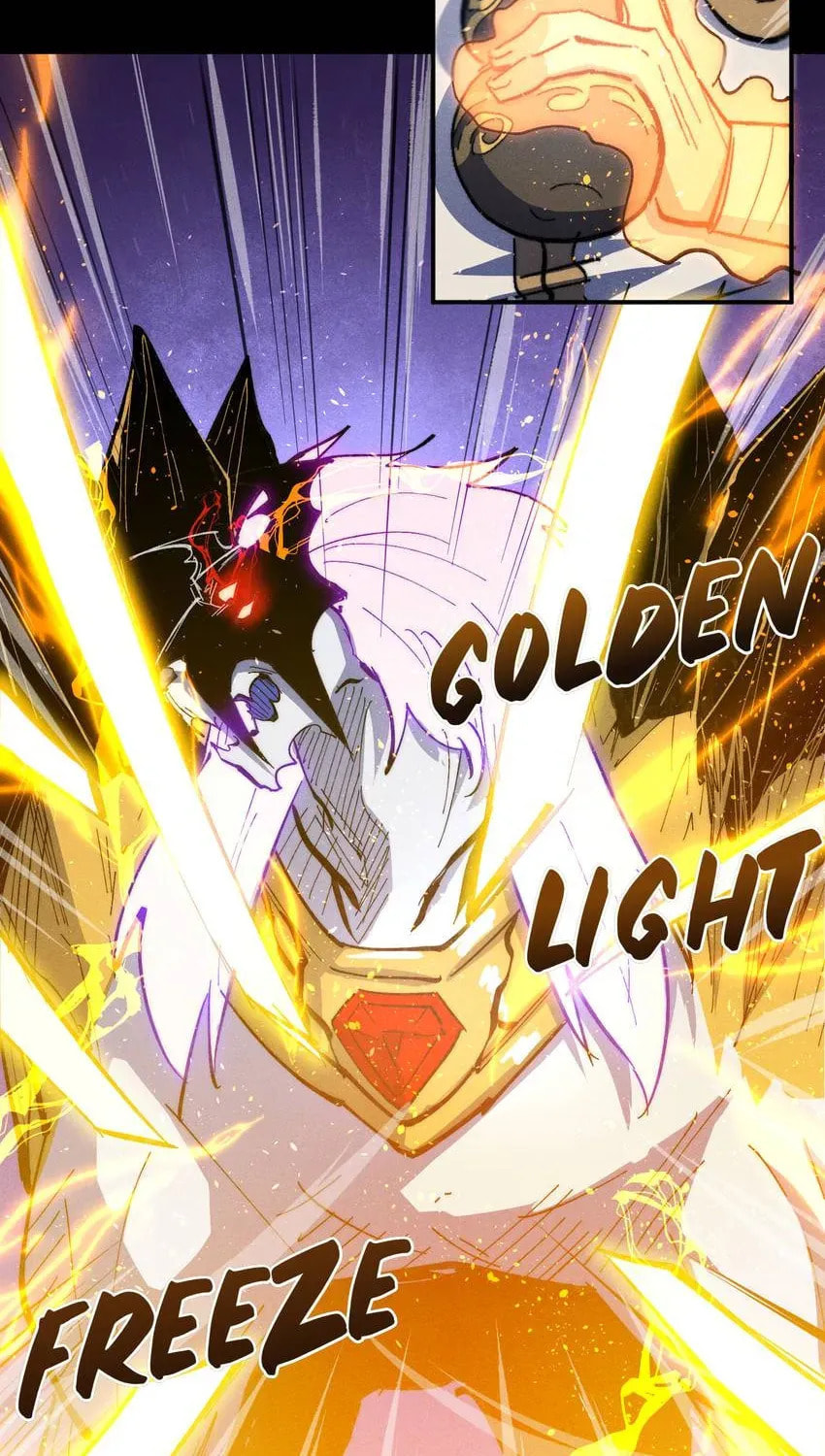 Read Penguin☆Brothers chapter 99 image 12 on Lezhin