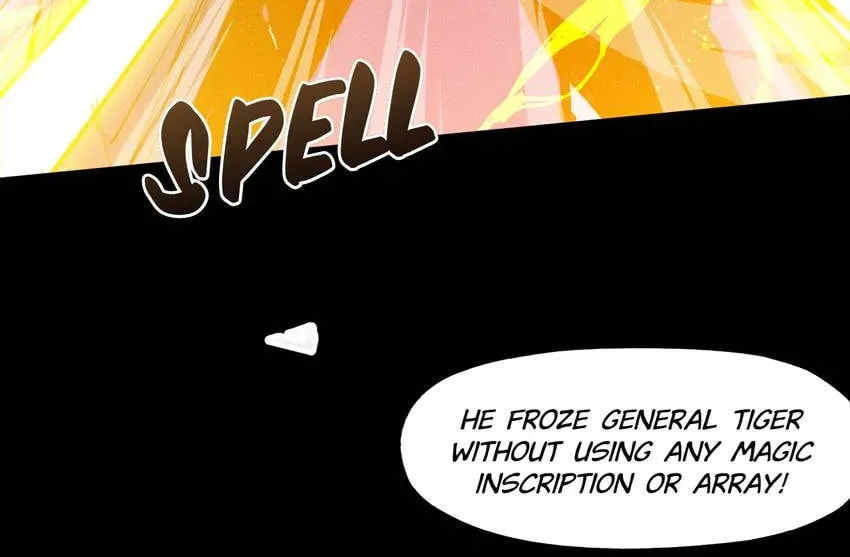 Read Penguin☆Brothers chapter 99 image 13 on Lezhin