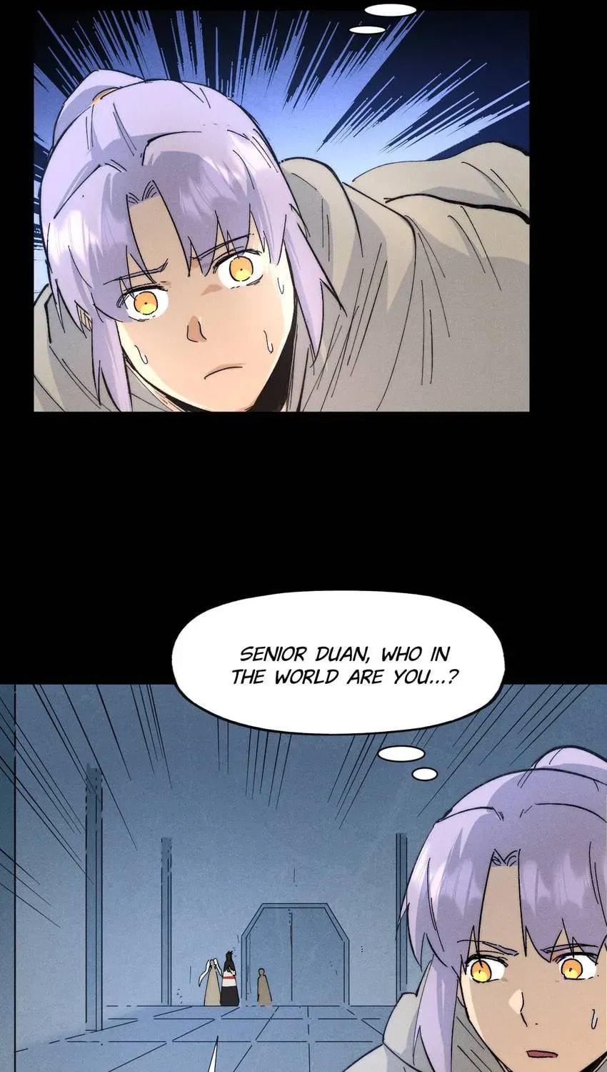 Read Penguin☆Brothers chapter 99 image 14 on Lezhin