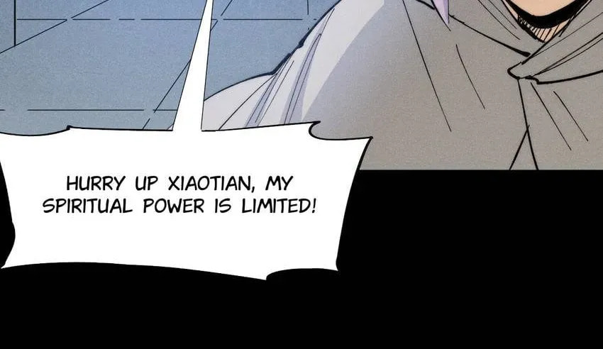 Read Penguin☆Brothers chapter 99 image 15 on Lezhin