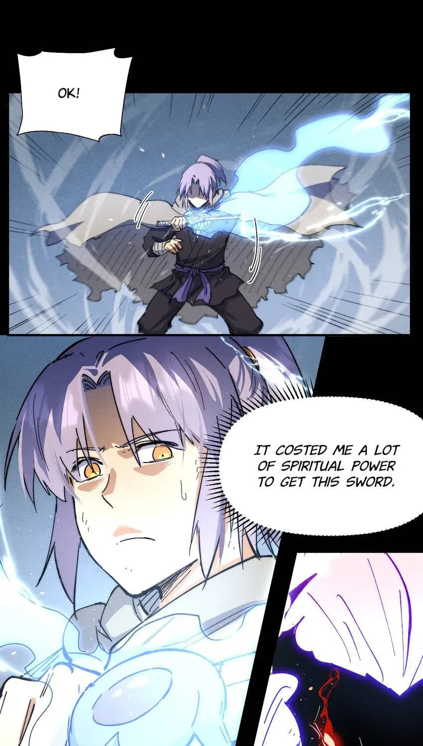 Read Penguin☆Brothers chapter 99 image 16 on Lezhin
