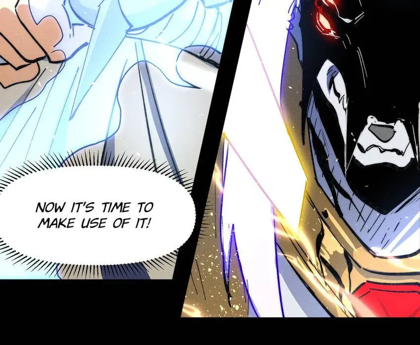 Read Penguin☆Brothers chapter 99 image 17 on Lezhin