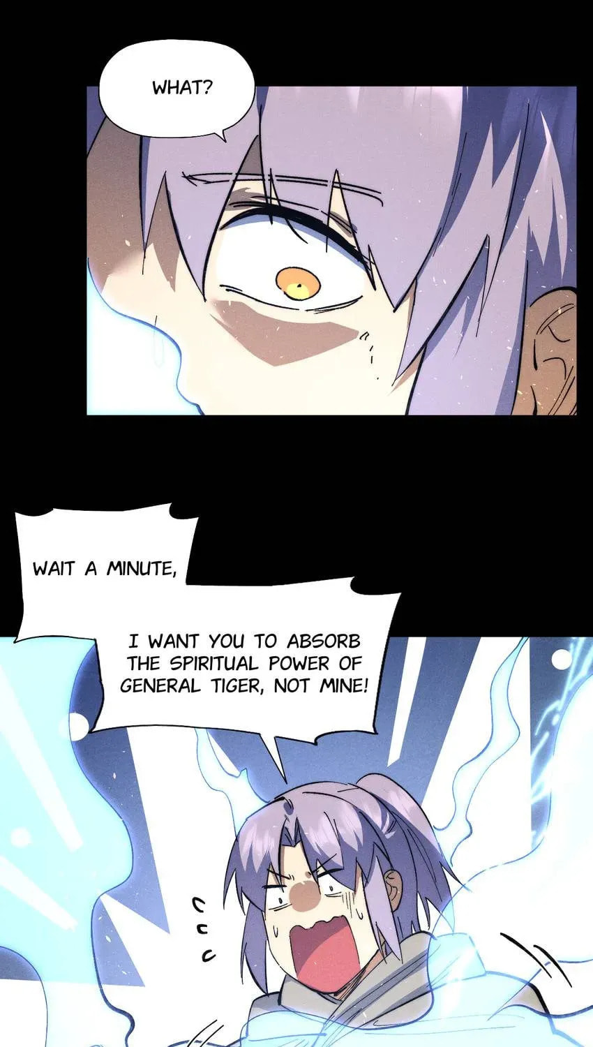 Read Penguin☆Brothers chapter 99 image 18 on Lezhin
