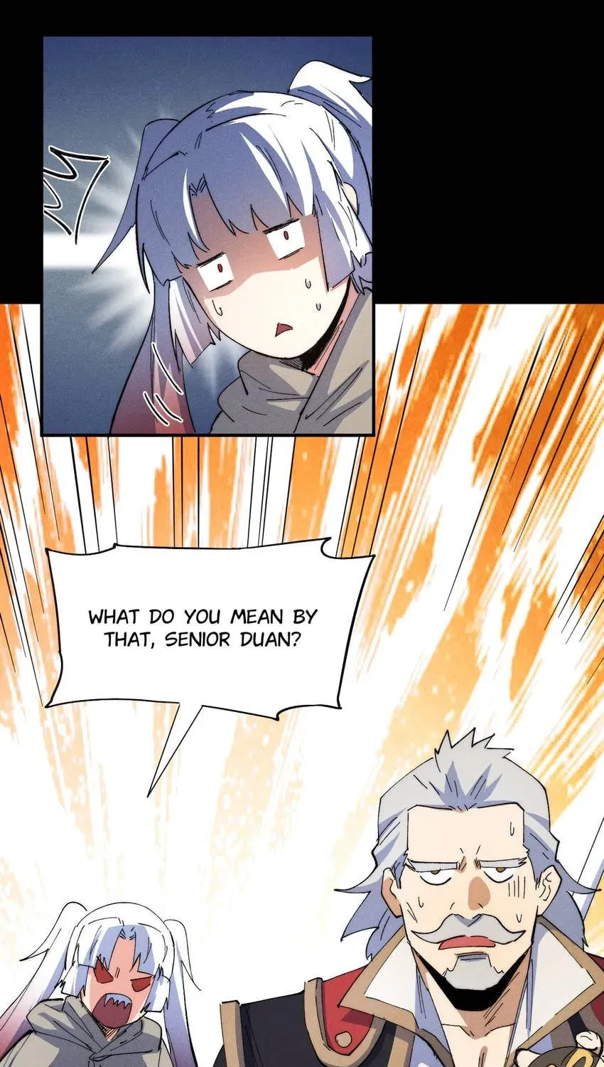 Read Penguin☆Brothers chapter 99 image 2 on Lezhin