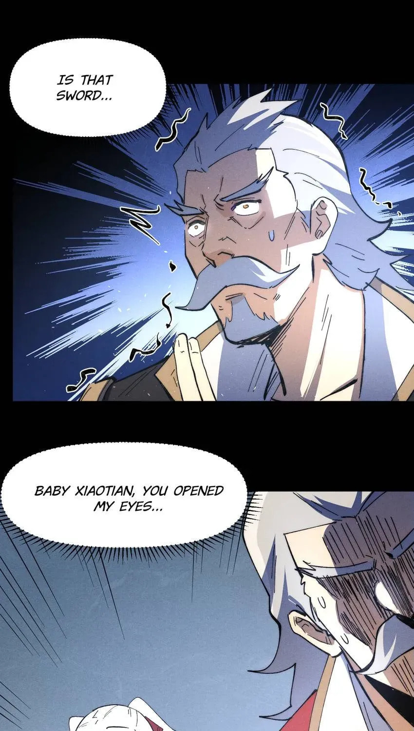 Read Penguin☆Brothers chapter 99 image 20 on Lezhin