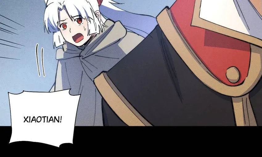 Read Penguin☆Brothers chapter 99 image 21 on Lezhin