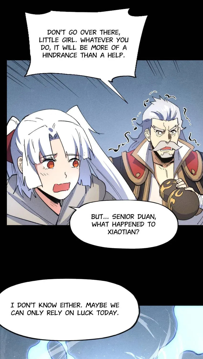 Read Penguin☆Brothers chapter 99 image 22 on Lezhin
