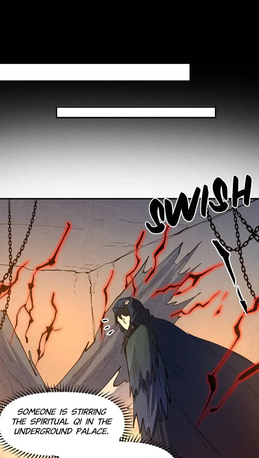 Read Penguin☆Brothers chapter 99 image 24 on Lezhin