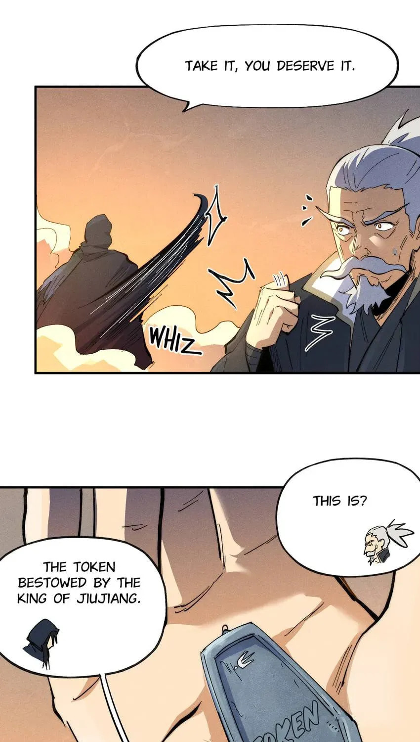 Read Penguin☆Brothers chapter 99 image 26 on Lezhin