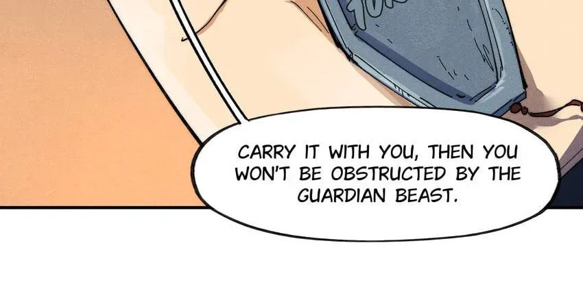 Read Penguin☆Brothers chapter 99 image 27 on Lezhin