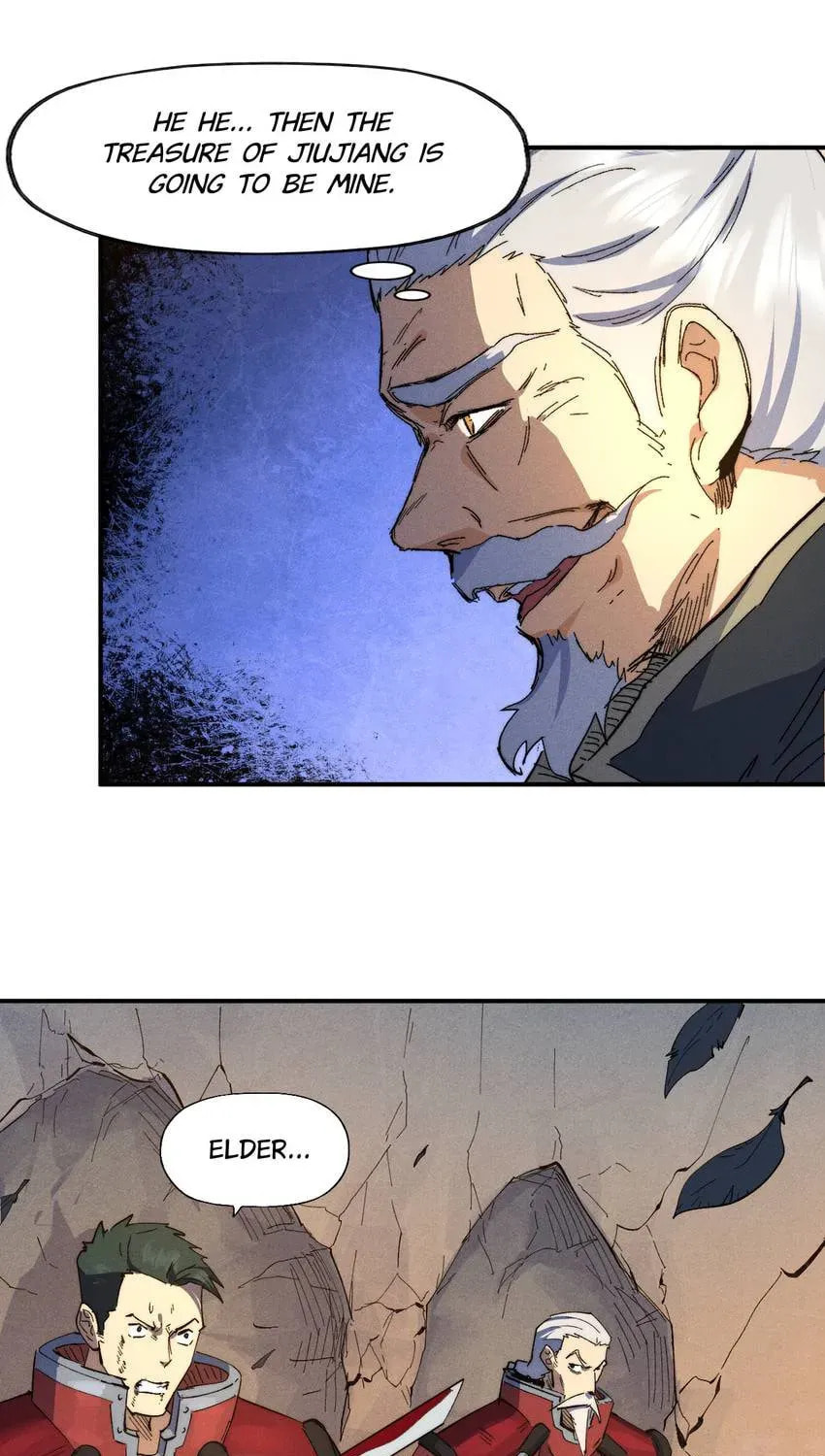 Read Penguin☆Brothers chapter 99 image 28 on Lezhin