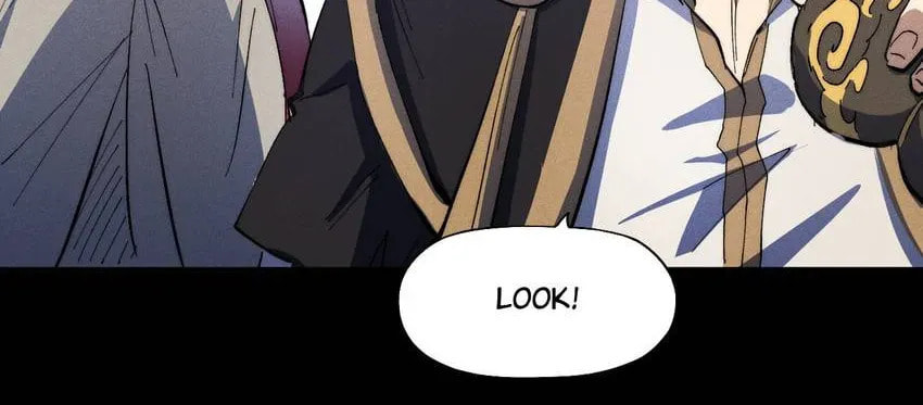Read Penguin☆Brothers chapter 99 image 3 on Lezhin