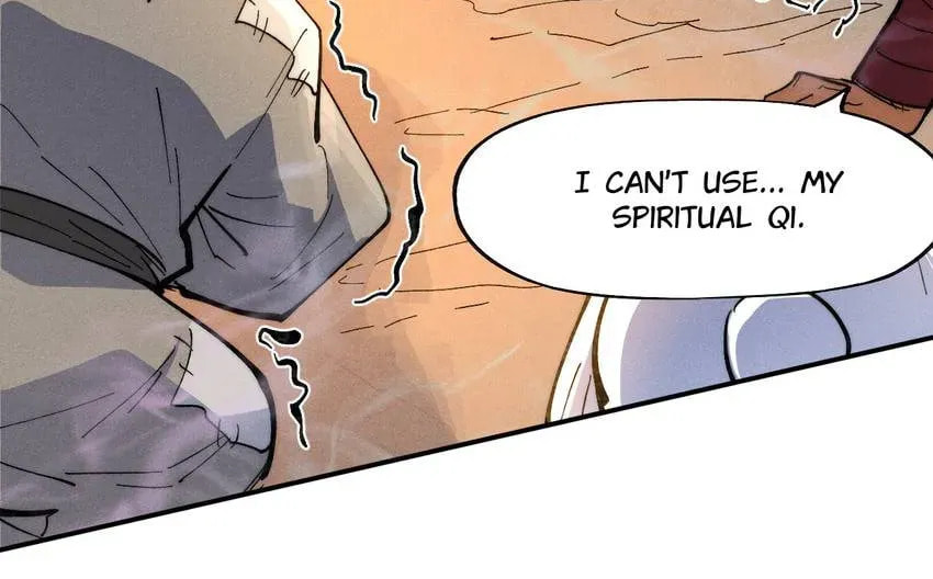 Read Penguin☆Brothers chapter 99 image 30 on Lezhin