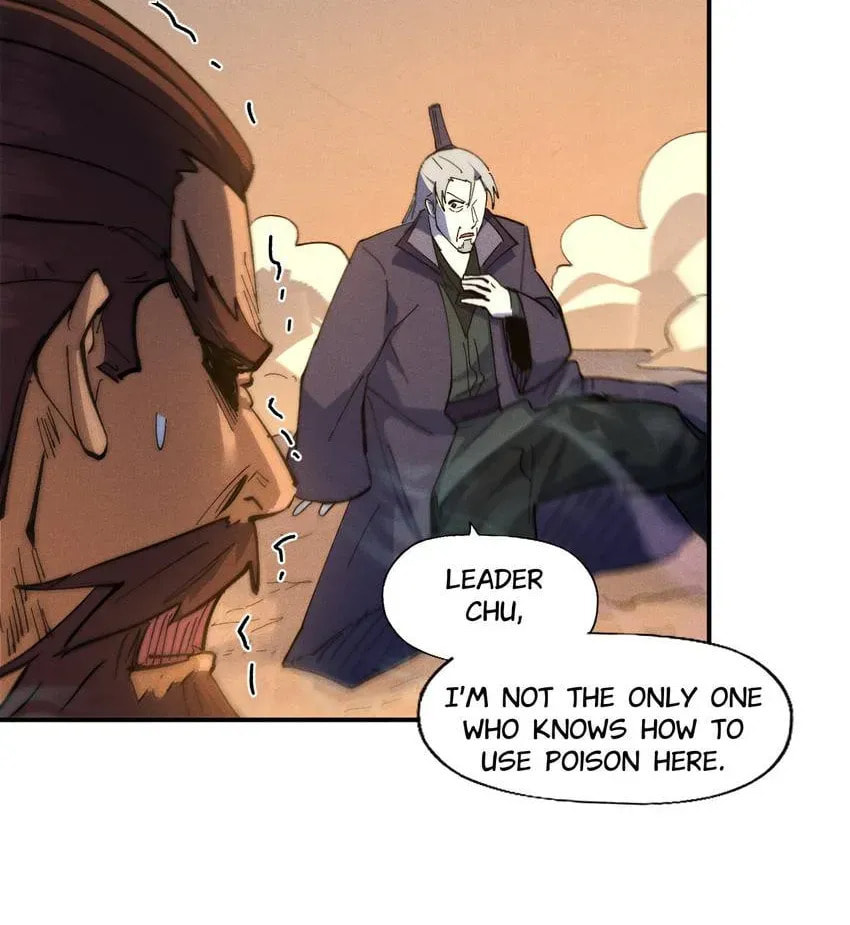 Read Penguin☆Brothers chapter 99 image 32 on Lezhin